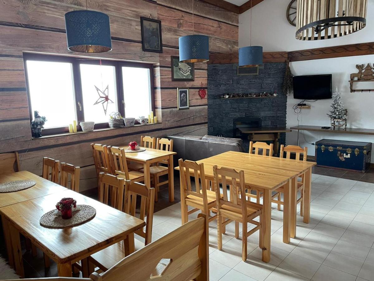 Haus Izabella Apartment Filzmoos Luaran gambar